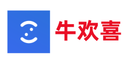 武邑县泉丰电子商务有限公司
